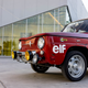 Image for article titled This Wonderful And Weird 1966 Renault R8 Got Saved From The Crusher